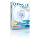 Bemove suplemento alimentar com 30 comprimidos