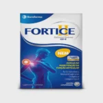 Suplemento Alimentar Fortice 30 Comprimidos